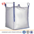 ZR CONTAINERS - 10 x 500kg Bulk Bags -New FIBC Bulk Builders Garden Jumbo 1 ton tonne Bag Waste Sacks 87x87x87cms